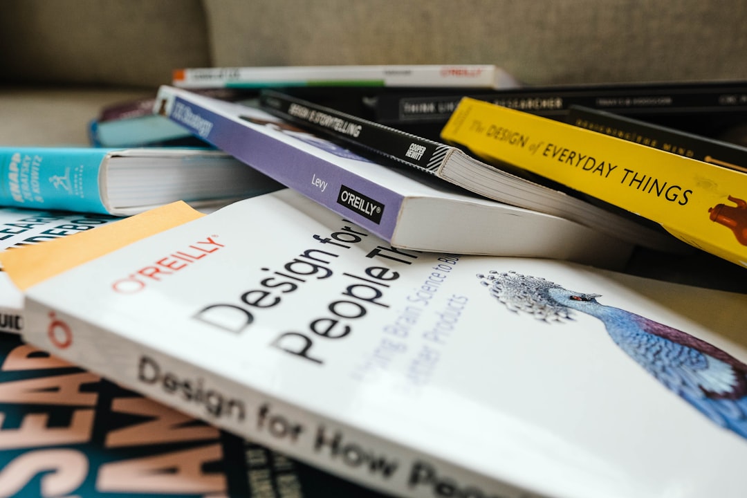 Navigating the freelance editor and beta reader process